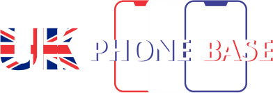 UK Phone Base  - Manchester