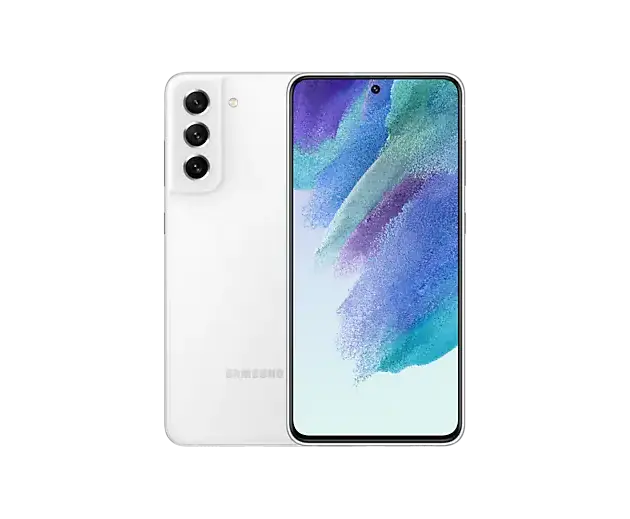 Samsung Galaxy S21 5G