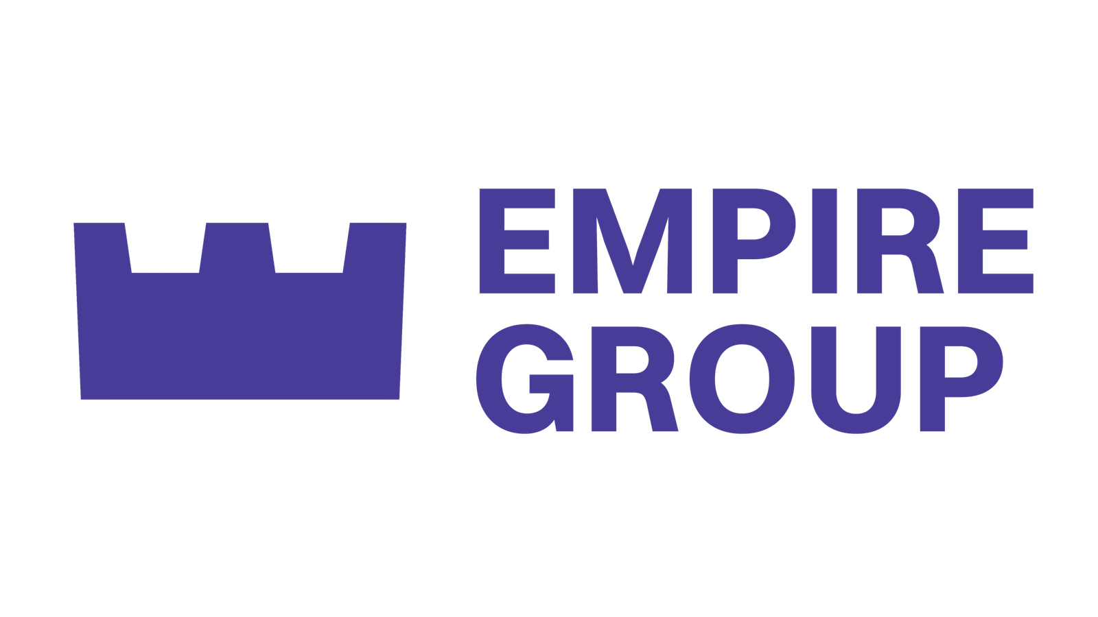 Empires Group